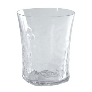 104Lab. JtF^u[  OX Rbv Ȃ gC^ HΉ