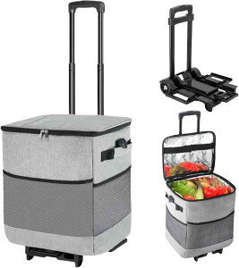 ZHJINGYU N[[{bNX e 40L ۉۗ LX^[t N[[obO \tgN[[{bNX ۗobO 4wfM ܂ݎ[\ y sNjbN/Lv/AEghAp[eB