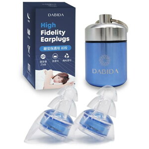 DABIDA  oیp p h Չl27dB \ 3Kh݌v  d ׋ s@ RT[g 􂢉\ JԂgp\ gуP[Xt