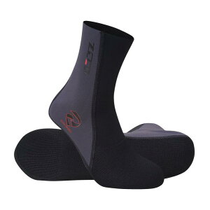 lIv_CrO\bNX3~[g_CrOEFbgX[cEH[^[tB\bNXA_ȃA`XbvEH[T[tBu[eBr[`\bNXAVm[PO