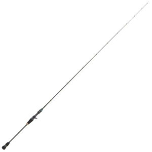 AuKVA (Abu Garcia) SaltyStage KR-X (\eB[Xe[WKR-X) X[p[CgWMO e