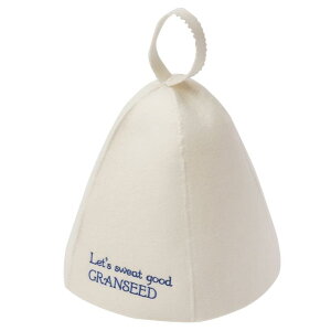 [GRANSEED] TEinbg TEi Xq Lbv ObY 􂦂  Y fB[X t[TCY ̖  ی h~