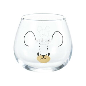 ^u[ ܂̂ (kaneshotouki) u ܂̂ v `bL[  ^u[ 320ml 784132