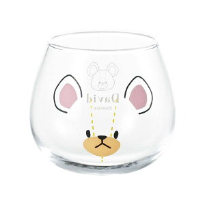 ^u[ ܂̂ (kaneshotouki) u ܂̂ v `bL[  ^u[ 320ml 784132