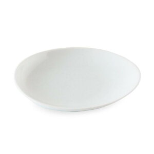 g CtoC JAPAN M v[gL KVF[v W18×D14.5×H2.5(cm)