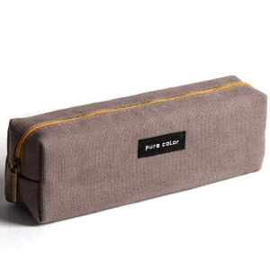 ZEWZE yP[X e  Vv ֗ ؍ y M  Z w j̎q ̎q [