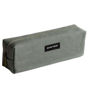 ZEWZE yP[X e  Vv ֗ ؍ y M  Z w j̎q ̎q [