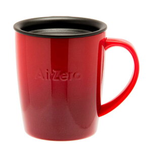 ObhvX (GoodPlus+) ^fMXeX}OJbvqGA[r300ml yۉ ۗzyS̊WtzyݍxL[vzyIȂzyJɓhd˂ꂽOf[VJ[z