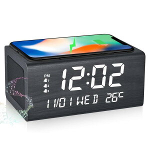 ڊo܂v QICX[d LED uv GR fW^v Bluetooth Xs[J[t android iphone [d iPhone7ȏΉ xx