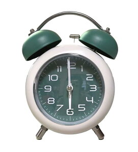 剹 ڊo܂v AiO ߂܂v cCx Abj  ㎞v É uv N v