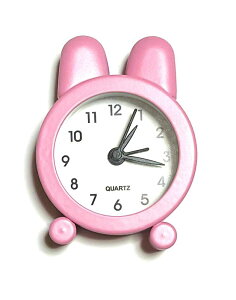 ~j ڊo܂v ETM  TCY7cm×5cm AiO uv  fXNgbv