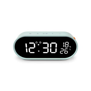 mooas [O|bv ~[v fW^v USB[d|[g LEDfBXvC 邳߉\ 12/24ԕ\[h A[Xk[ỸfA@\ xx\