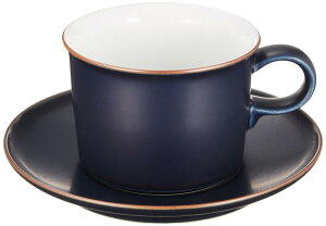 R ONEST(IlXg) R[q[Jbv\[T[