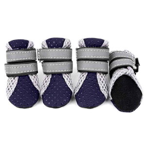 ybg pC ^  C T_ 炩 t  p  O hbOu[c y V[Y S ʋC bV hbOV[Y ی rߖh~ ˃}WbNe[v U 5