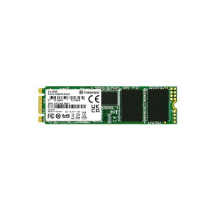 TS512GMTS832S [512GB SSD MTS832S M.2 Type 2280 SATA-III DDR3LbV 3D TLC NAND Жʎ ]
