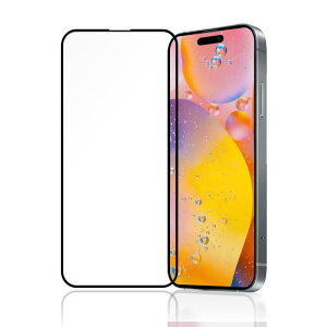 Pukenin iPhone SE4�K���X�t�B���� 2024 iPhone SE ��4���� �A�C�t�H��se4 �����x�^�b�` �Y�f�@�ې݌v ���{���Ɏq�f�ސ� 9H�d�x �����ߗ� ��U�h�~ �\��t���ȒP �C�A�h�~ �y 6.1�C���`�z