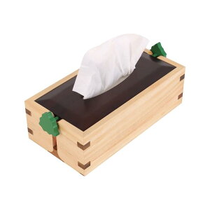 HTB eBbVP[X  ؐ eBbV{bNX C  VR AJVA ؖڒ i`26*13.6*8.4cm HTB-STB1