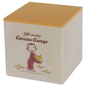 щ ̃W[W Wt eBbVP[X BE×L-bnn 12×s12.2×12cm {