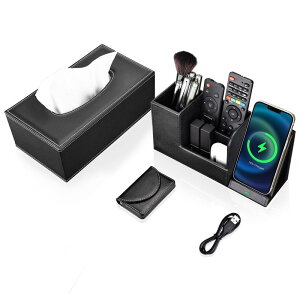 KINGFOM 3Zb g ItBXANZT[ ItBXfXNI[KiCU[Zbg PUU[ eBbVP[X hz_[ @\[{bNX USBP[ut iubNj