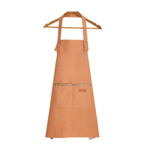 [Bombinate] Gv | O| \ jp fB[X   hGv [NGv Vv