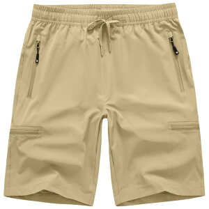 Y n[tpc nCLOEFA V[gpc  oREFA AEghA Zp  5 ʋC ƒ 풅 5|Pbgt