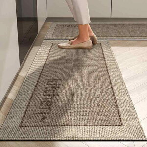 �L�b�`���}�b�g �h�� �h�� �h�� �ω��� �Ɨp ������p �����` ����Ȗ� ��?�@�� ��ԉ��H ���F �ĐF ��?�F �[�D�F �[�F ������ �R�� ��􂢉\ �z�o�Ή� 50x80cm 40x60cm 40x120cm 50x120cm 50x150cm 5