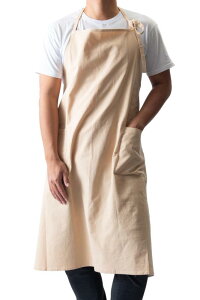 [Chapdaddy] �G�v���� �����Y �傫���T�C�Y �����O�� ���� ������� ���������� ���n �|�P�b�g�t�� �J�t�F�E�ۈ�m�E�����p ��|��/������ 2way ��Ɨp