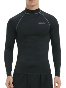 [THREEGUN] bVK[h Y  ~fBAlbN RvbV gbvX X|[cVc  XCEFA p UVJbg ⊴