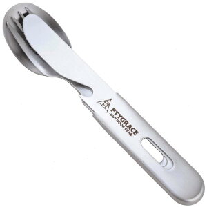 З͏ PTYGRACE AEghA `^ Xv[ tH[N {