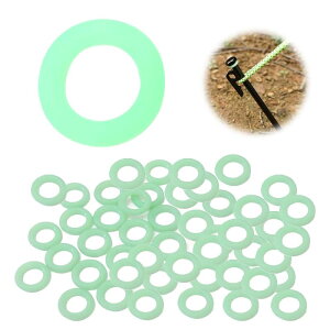 EsiFare �y�O�����O �~�� �L�����v �y�O�p�̌u�������O 200���� �V���R�� �u�������O �~�������O ��Ԃ̓]�|�h�~ ��Ԏ��F��UP �e���g�A�N�Z�T��