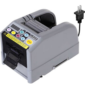 de[vJb^[ }XLOe[v Jb^[ e[vJb^[ e[vfBXyT[ I[ge[vJb^[ Ɩp努^p e[vݒ\ RpNg݌v  ۊ 