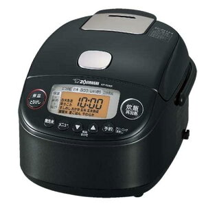 �ۈ�}�z�[�r�� ���ъ� 3�� �u���b�N NP-RN05-BA