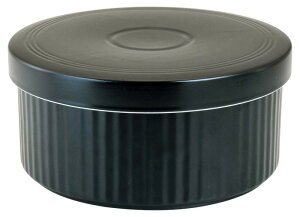 @\B Ђ X^CbV тɂ ygāE{z