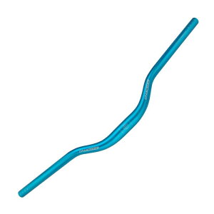 UPANBIKE oCNnho[ 31.8mm 720mm/ 780mm ]ԃCU[o[ Onho[ MTBp }EeoCN ܂肽ݎ] [hoCN