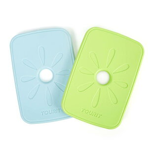 TOURIT ۗ ACXpbN ~j ^ y n[h^Cv `obOp TCN ėp\