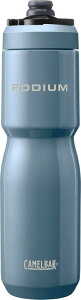 CAMELBAK(�L�������o�b�N) �{�g�� �|�f�B�E�� �X�e�����X 650ml