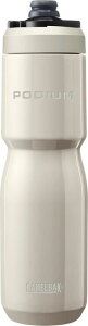 CAMELBAK(�L�������o�b�N) �{�g�� �|�f�B�E�� �X�e�����X 650ml