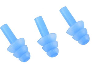 YASUDA(X_) VR 3 YA-375 u[