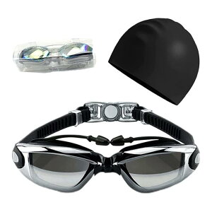 ylzXC~OS[O UVJbg ܂h~ Rh~ xgXCLbv  t tBbglX C j j 3DlԍHw݌v _炩VRKl hϋv x