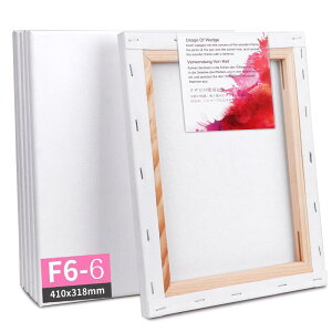 JIPON �L�����o�X ����L�����o�X ���G ��� ��z �G�� �L�����o�X�{�[�h ���G�̋� �������� ���ʉ� �A�N�����G�̋� ���C�g�ؘg ���ʉ�p �H�|�p�i