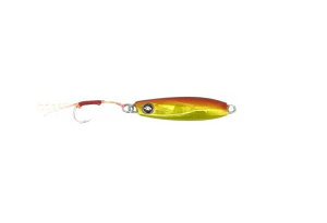�A�u�K���V�A(Abu Garcia) ���^���W�O �}�C�N���W�O�t���b�g SSMJF