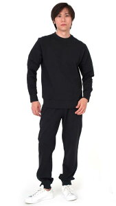 XEFbg ㉺ 100 Y fB[X  [EFA ㉺Zbg ZbgAbv g[i[  Rbg wr[EFCg 12.0IX pc