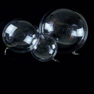 yLEISURE CLUBzo[ NA{{{o[ ANAo[ NAo[ D ȕD