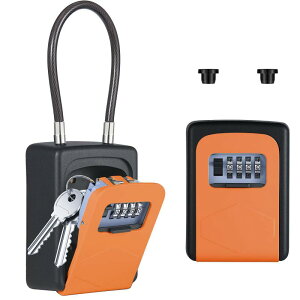 NAGE L[{bNX _C O h 4 ÏؔԍZLeB{bNX Ǌ| ^  {bNX [ t{bNX e h h~ q  {