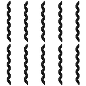 GOODCHI t[veN^[ u[LP[uveN^[ ϖՐ _炩XpC pCvی ]ԗp یX[u 10