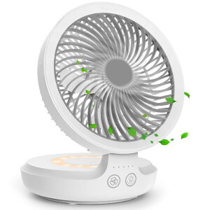 y2024NĐVoꁕUzGabless @ ^ @ U Ղ@ USB[d  啗 4000mAhobe[ 啗4iK É R[hX yʕ֗ ȃGl