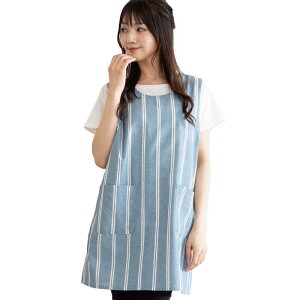 [ON NISHIKI] Gv fB[X ۈm m TCh{^ (ML/LL) ȃ| y  VɂȂɂ ₷   J |Pbgt