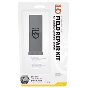 GEAR AID(MA GCh) AEghA C V[Obv+WP yALbg 12999