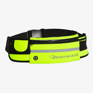 �{�f�B���[�J�[(BODYMAKER) �����j���O�E�G�X�g�|�[�`2 �C�G���[ BR028YE ���y ���]�� �A�C�t�H�� ���s �X�}�z �X�|�[�c iphone �g���C�A�X���� �u���b�N �g���x�� �g���[�j���O �o�b�O �s���N �t�B