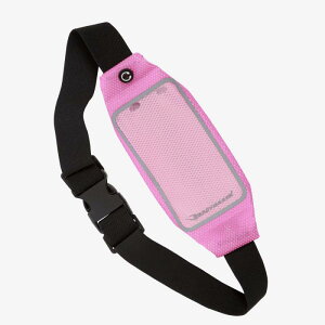 �{�f�B���[�J�[(BODYMAKER) �����j���O�E�G�X�g�|�[�`1 �s���N BR026PI ���y ���]�� �A�C�t�H�� ���s �X�}�z �X�|�[�c iphone �g���C�A�X���� �u���b�N �g���x�� �g���[�j���O �o�b�O �s���N �t�B�b
